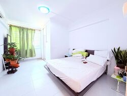 Blk 903 Jurong West Street 91 (Jurong West), HDB 5 Rooms #546463881
